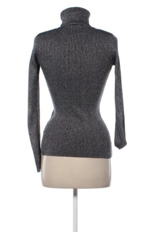 Női pulóver VILA, Méret S, Szín Szürke, Ár 3 939 Ft