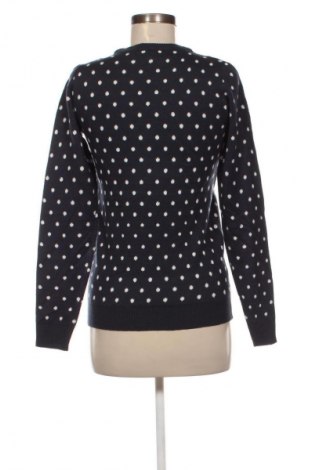 Γυναικείο πουλόβερ VILA, Μέγεθος XS, Χρώμα Πολύχρωμο, Τιμή 9,99 €