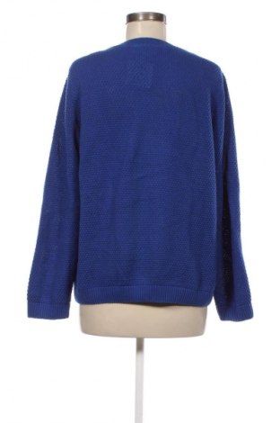 Dámsky pulóver VILA, Veľkosť XXL, Farba Modrá, Cena  37,95 €