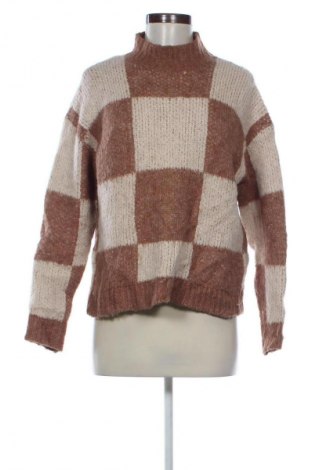 Női pulóver VILA, Méret S, Szín Sokszínű, Ár 4 869 Ft