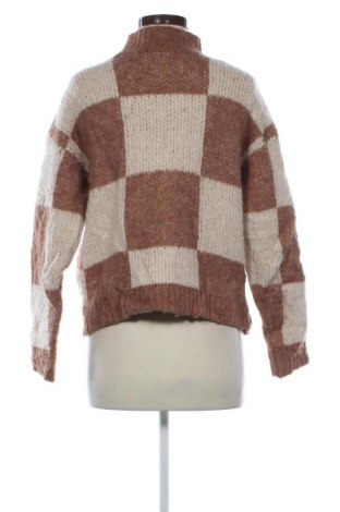 Női pulóver VILA, Méret S, Szín Sokszínű, Ár 4 869 Ft