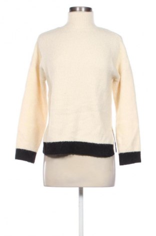 Dámský svetr VILA, Velikost XS, Barva Vícebarevné, Cena  249,00 Kč