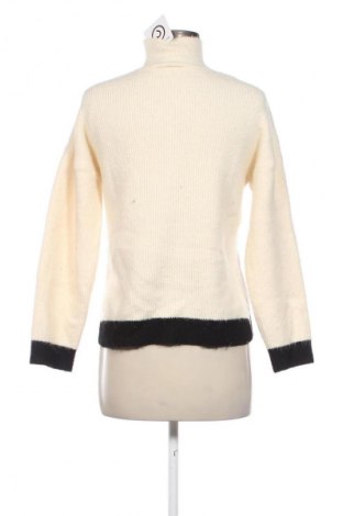 Dámský svetr VILA, Velikost XS, Barva Vícebarevné, Cena  249,00 Kč