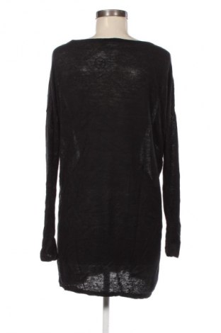 Γυναικείο πουλόβερ VILA, Μέγεθος S, Χρώμα Μαύρο, Τιμή 9,99 €