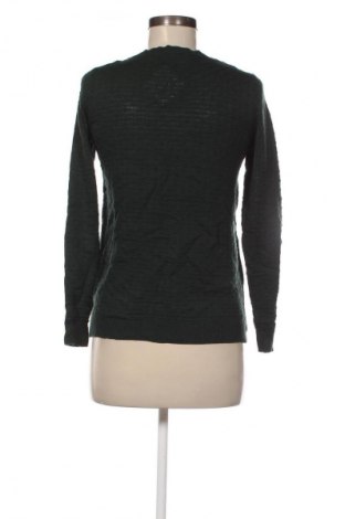 Dámsky pulóver VILA, Veľkosť XS, Farba Zelená, Cena  6,95 €