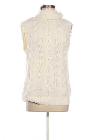 Damenpullover VILA, Größe S, Farbe Weiß, Preis € 11,99