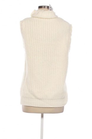 Damenpullover VILA, Größe S, Farbe Weiß, Preis € 11,99