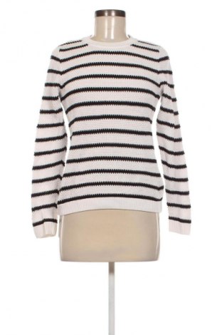 Γυναικείο πουλόβερ VILA, Μέγεθος M, Χρώμα Πολύχρωμο, Τιμή 16,99 €