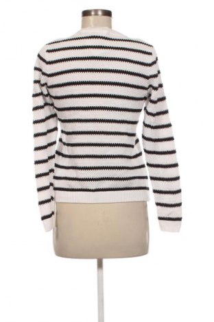 Γυναικείο πουλόβερ VILA, Μέγεθος M, Χρώμα Πολύχρωμο, Τιμή 16,99 €
