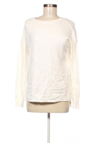 Dámsky pulóver VILA, Veľkosť S, Farba Biela, Cena  12,95 €