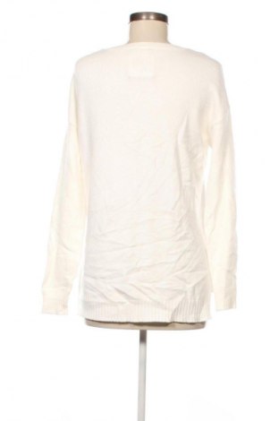 Dámsky pulóver VILA, Veľkosť S, Farba Biela, Cena  12,95 €