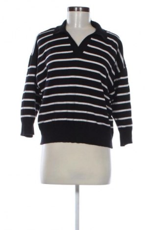 Damenpullover VRS, Größe S, Farbe Mehrfarbig, Preis € 14,83