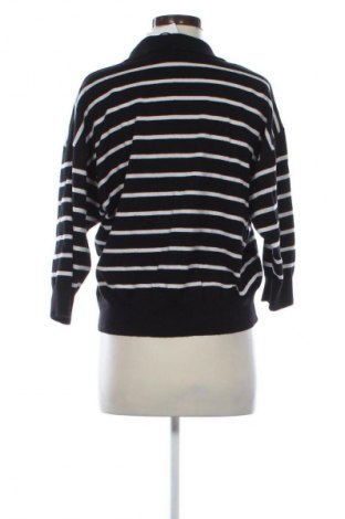 Damenpullover VRS, Größe S, Farbe Mehrfarbig, Preis € 14,83