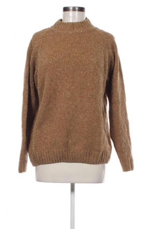 Damski sweter VRS Woman, Rozmiar M, Kolor Kolorowy, Cena 46,99 zł