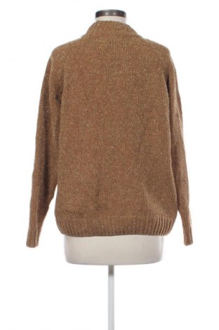 Damski sweter VRS Woman, Rozmiar M, Kolor Kolorowy, Cena 46,99 zł