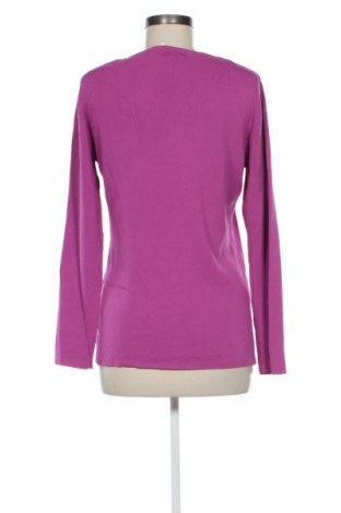 Dámský svetr Va Milano, Velikost L, Barva Růžová, Cena  289,00 Kč