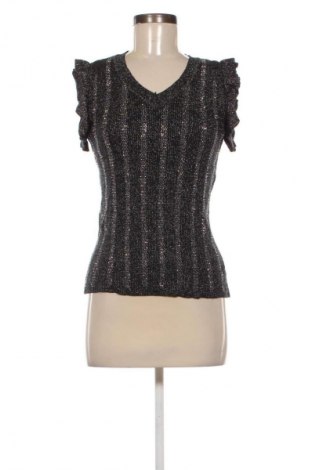 Damenpullover Valley Girl, Größe L, Farbe Mehrfarbig, Preis € 11,99