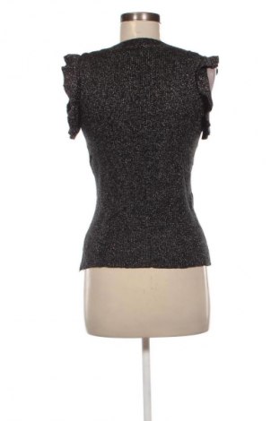 Damenpullover Valley Girl, Größe L, Farbe Mehrfarbig, Preis € 11,99