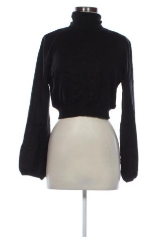 Dámsky pulóver Valley Girl, Veľkosť L, Farba Čierna, Cena  19,95 €