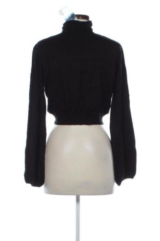 Dámsky pulóver Valley Girl, Veľkosť L, Farba Čierna, Cena  19,95 €