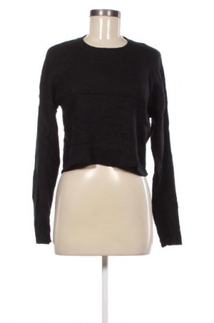 Dámský svetr Valley Girl, Velikost S, Barva Černá, Cena  229,00 Kč