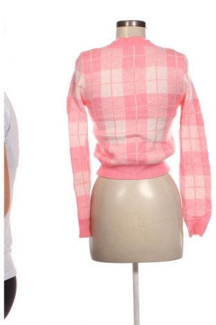 Damenpullover Valley Girl, Größe S, Farbe Mehrfarbig, Preis € 9,99