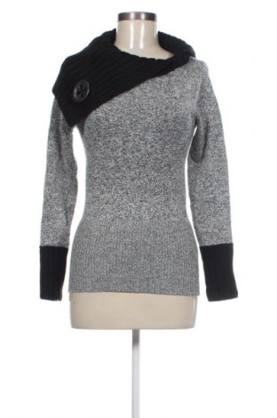 Γυναικείο πουλόβερ Valley Girl, Μέγεθος S, Χρώμα Πολύχρωμο, Τιμή 7,99 €