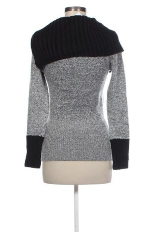 Γυναικείο πουλόβερ Valley Girl, Μέγεθος S, Χρώμα Πολύχρωμο, Τιμή 7,99 €