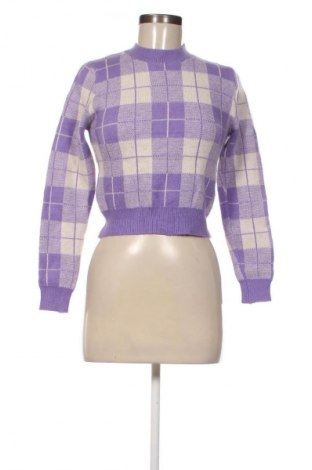 Pulover de femei Valley Girl, Mărime L, Culoare Multicolor, Preț 42,99 Lei