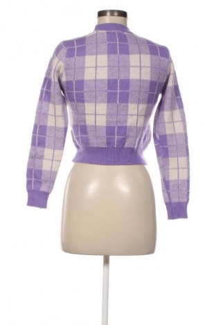 Pulover de femei Valley Girl, Mărime L, Culoare Multicolor, Preț 42,99 Lei