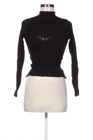 Dámsky pulóver Valley Girl, Veľkosť S, Farba Čierna, Cena  20,95 €