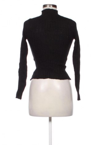 Dámsky pulóver Valley Girl, Veľkosť S, Farba Čierna, Cena  20,95 €