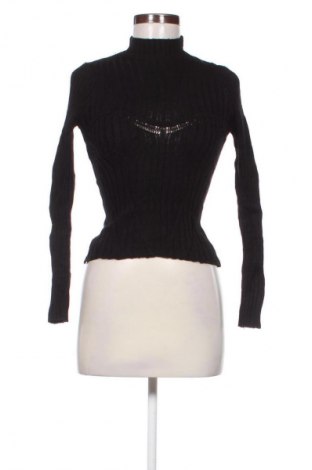 Dámsky pulóver Valley Girl, Veľkosť S, Farba Čierna, Cena  20,95 €