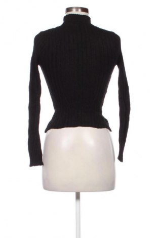 Dámsky pulóver Valley Girl, Veľkosť S, Farba Čierna, Cena  20,95 €