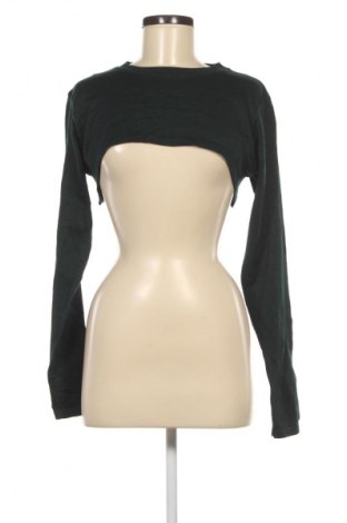 Damenpullover Valley Girl, Größe L, Farbe Grün, Preis € 8,99