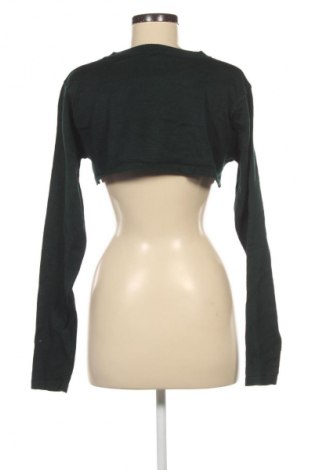 Damenpullover Valley Girl, Größe L, Farbe Grün, Preis € 8,99