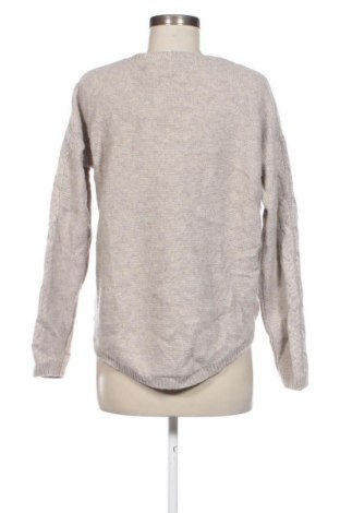 Damski sweter Vavite, Rozmiar S, Kolor Beżowy, Cena 49,99 zł