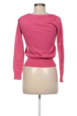 Damenpullover Veeko, Größe XS, Farbe Rosa, Preis € 15,99