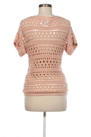 Damenpullover Vero Moda, Größe XS, Farbe Beige, Preis 7,99 €