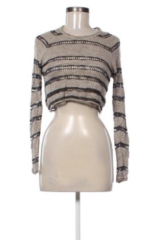 Dámský svetr Vero Moda, Velikost S, Barva Vícebarevné, Cena  239,00 Kč