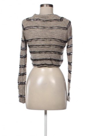 Dámský svetr Vero Moda, Velikost S, Barva Vícebarevné, Cena  239,00 Kč