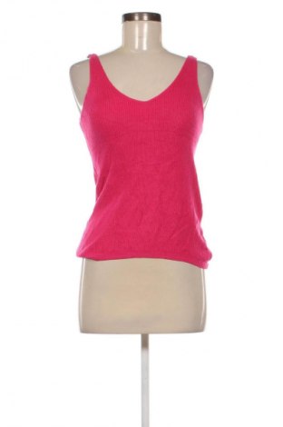 Damenpullover Vero Moda, Größe S, Farbe Rosa, Preis 7,99 €