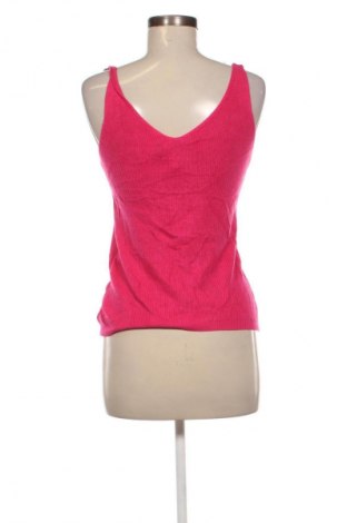 Damenpullover Vero Moda, Größe S, Farbe Rosa, Preis 7,99 €