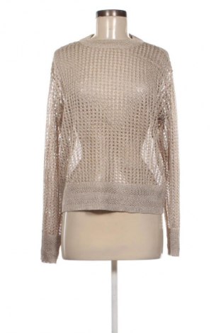 Női pulóver Vero Moda, Méret M, Szín Bézs, Ár 3 399 Ft