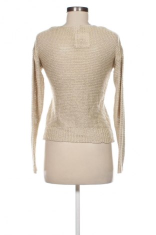 Dámský svetr Vero Moda, Velikost M, Barva Béžová, Cena  179,00 Kč