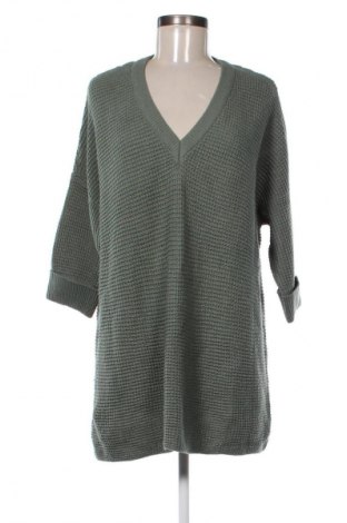 Damski sweter Vero Moda, Rozmiar M, Kolor Zielony, Cena 54,48 zł