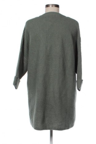 Damski sweter Vero Moda, Rozmiar M, Kolor Zielony, Cena 54,48 zł