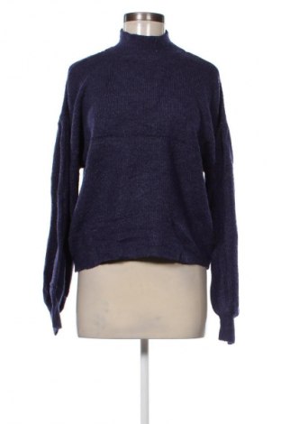 Dámsky pulóver Vero Moda, Veľkosť L, Farba Fialová, Cena  11,95 €