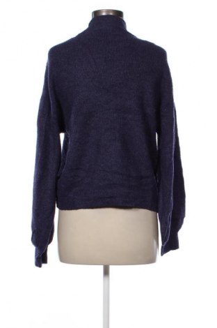 Dámsky pulóver Vero Moda, Veľkosť L, Farba Fialová, Cena  11,95 €