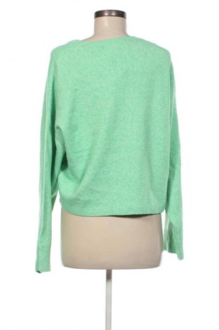 Dámsky pulóver Vero Moda, Veľkosť S, Farba Zelená, Cena  7,95 €